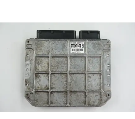 Toyota Urban Cruiser (XP110) Engine control unit/module 8966152K80
