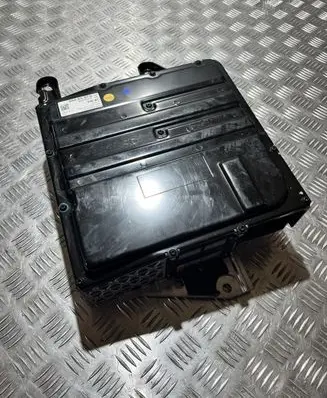 Seat Leon IV Hybrid / Electric Car Battery Cell 5WA915107B