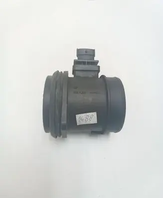 Volvo XC70 Mass air flow meter 30677999