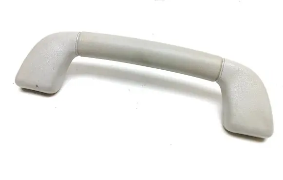 Toyota Land Cruiser (J200) Front interior roof grab handle