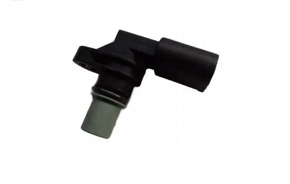 Audi A8 S8 D3 4E Camshaft position sensor 06E905163