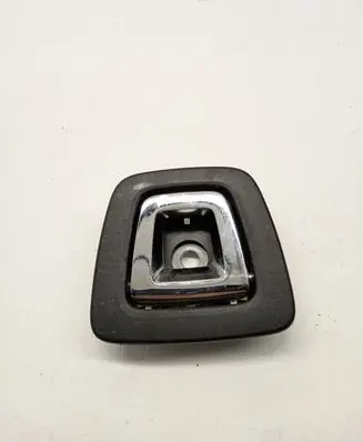 BMW 7 G11 G12 Tie down hook / loop 7348517