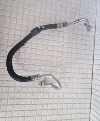 Renault Talisman Air conditioning (A/C) pipe/hose 924904681R