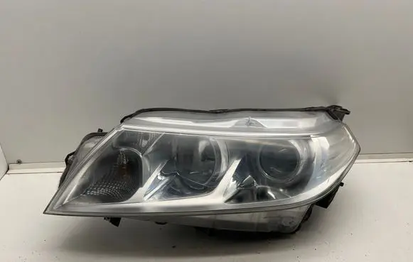 Suzuki Vitara (LY) Headlight/headlamp 10018098 19052018
