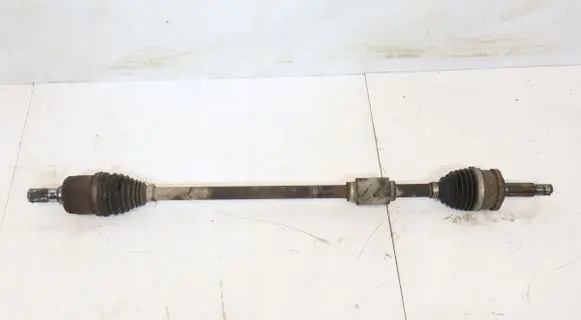 Hyundai i20 (GB IB) Front driveshaft 