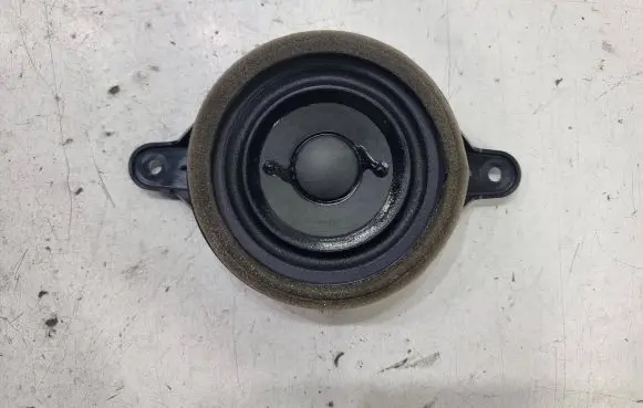 Audi A6 S6 C7 4G Front door speaker 4G0035454 3204020010
