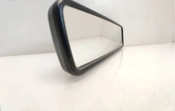 Volkswagen Caddy Rear view mirror (interior) E9014022