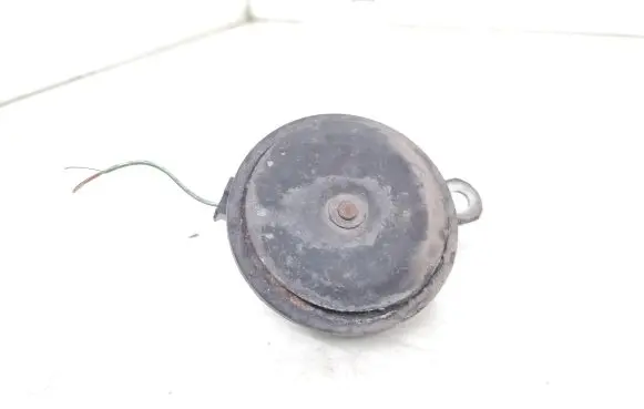 Toyota Avensis T250 Horn signal 000208