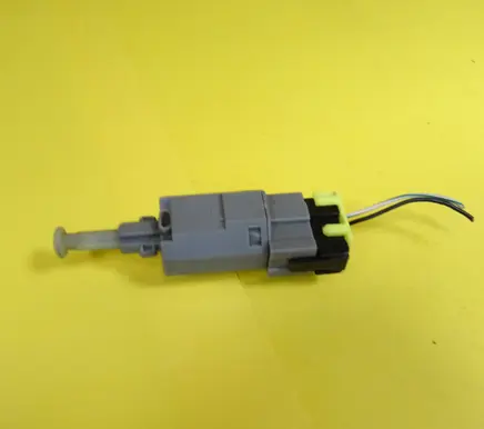 Ford Maverick Brake pedal sensor switch GA2C6649Y
