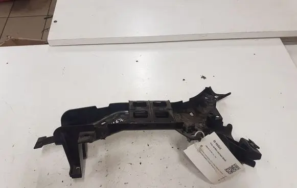 Audi A3 S3 8V Other engine bay part 5Q0971615