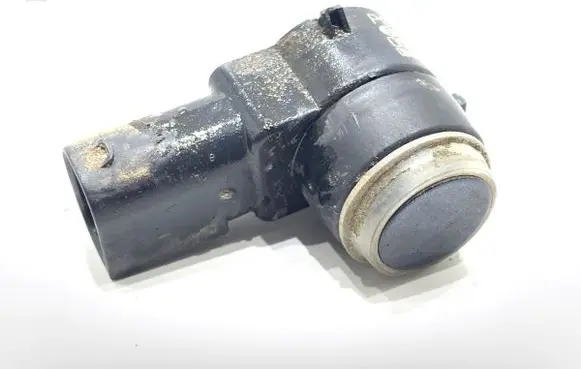 Peugeot 508 Parking PDC sensor 9666016377T4