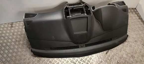 Ford Edge II Dashboard FT4BR044A74AK F2GT14C210HC F2GT14C210DA