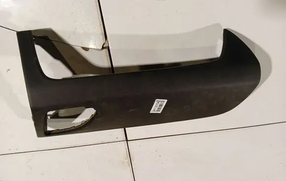 Hyundai ix35 Other interior part 847602Y000