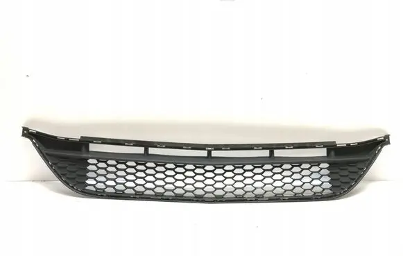 Mercedes-Benz A W177 Front bumper lower grill A1778859100