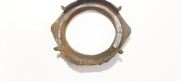 Mazda Premacy Front coil spring rubber mount 