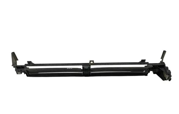 Subaru Forester SK Intercooler air guide/duct channel T83620B 131688800043 T90249B