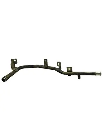 Nissan X-Trail T30 Engine coolant pipe/hose