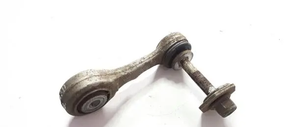 Alfa Romeo Giulia Rear control arm K206803