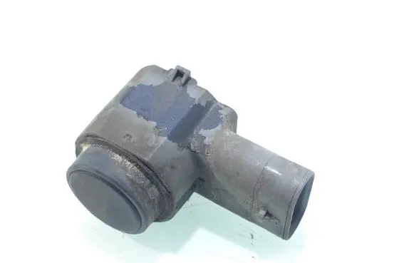 Volvo V70 Parking PDC sensor 6G9215K859KA