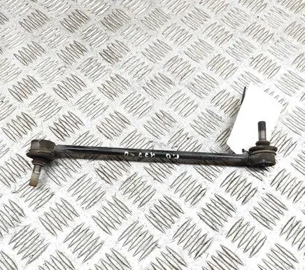 Suzuki SX4 S-Cross Front anti-roll bar/stabilizer link 4242077M01
