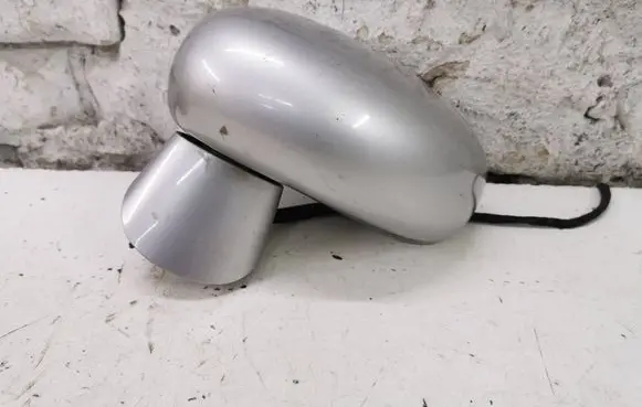 Audi TT Mk1 Front door electric wing mirror