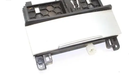 Audi Q7 4L Car ashtray 4L0857951