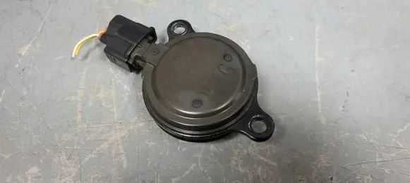 Lexus IS III XE30 Crankshaft position sensor