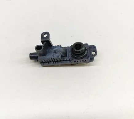 Tesla Model 3 Side fender camera 110061900C