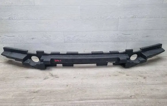 BMW 1 F20 F21 Front bumper 7371730