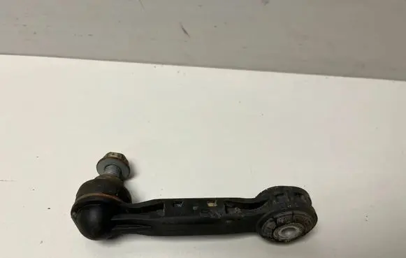 BMW X1 F48 F49 Rear anti-roll bar/stabilizer link 6862865