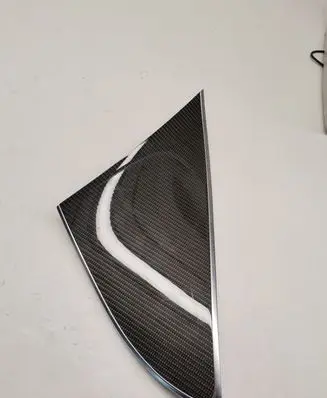 Mercedes-Benz S AMG W222 Other front door trim element A2176904279