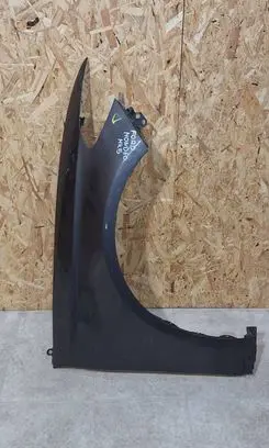 Ford Mondeo MK V Fender DS73F18072AC