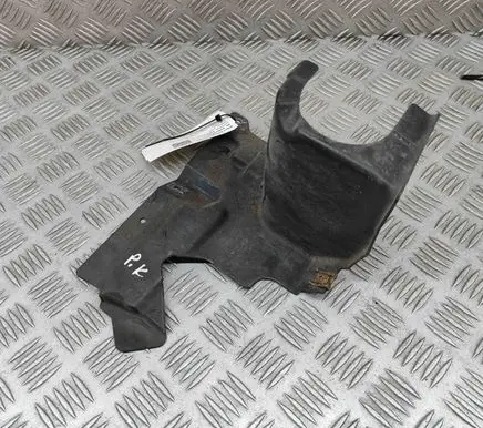 BMW M4 F82 F83 Other body part 8055739