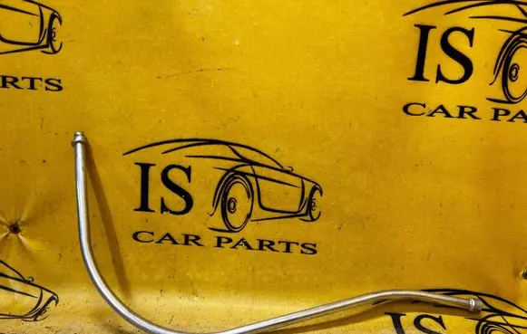 Renault Megane IV Other handbrake/parking brake parts 365370892R