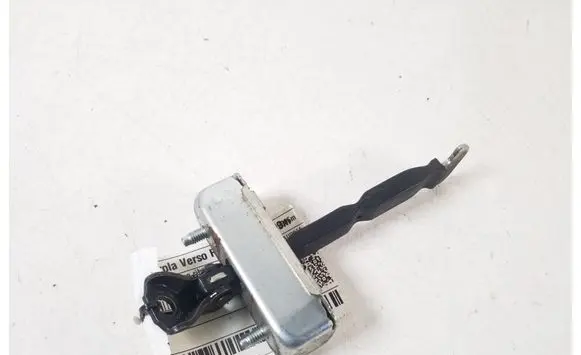 Toyota Corolla Verso AR10 Front door check strap stopper 6862064010