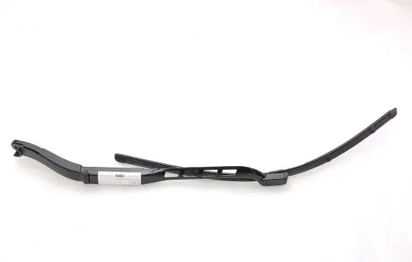 Mercedes-Benz GLE (W166 - C292) Front wiper blade arm A1668200240