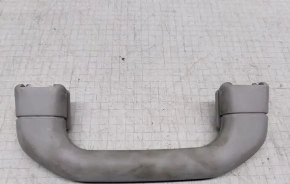 Mercedes-Benz C W203 Rear interior roof grab handle A2038100451