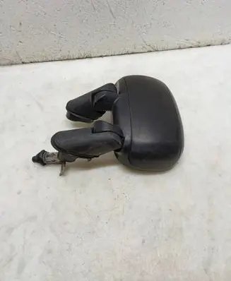 Fiat Doblo Manual wing mirror E11015922 1015922
