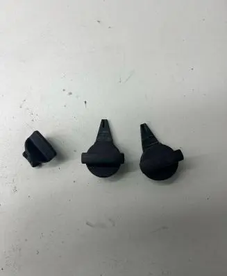 Volkswagen PASSAT B6 Other trunk/boot trim element 1j0857468
