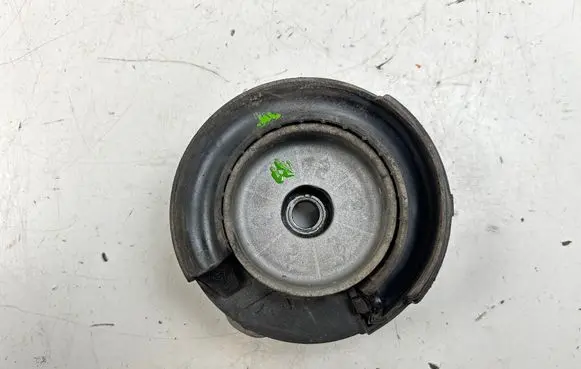 BMW M5 Front coil spring rubber mount 7842400 6795440