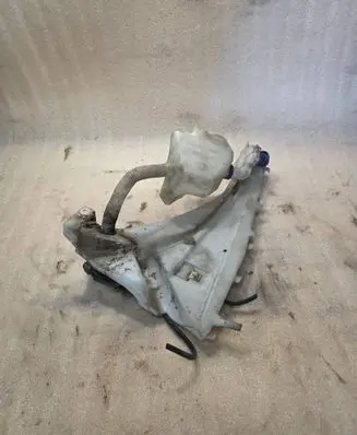 Volvo V50 Windshield washer fluid reservoir/tank T655D 3M5117618AB