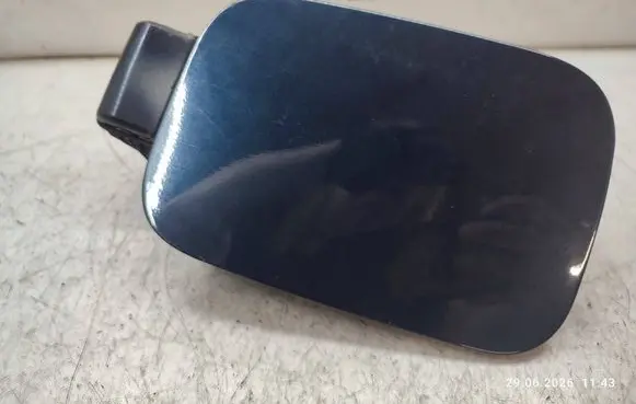 KIA Optima Fuel tank cap 69510D4800
