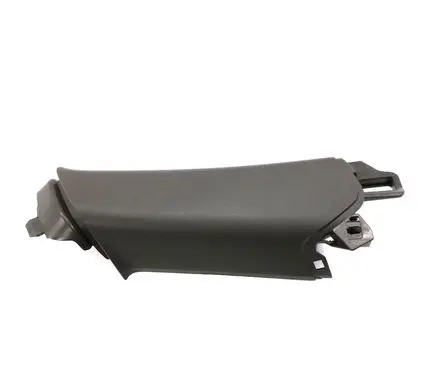 Porsche Macan (95B) Rearview mirror trim 95B867287