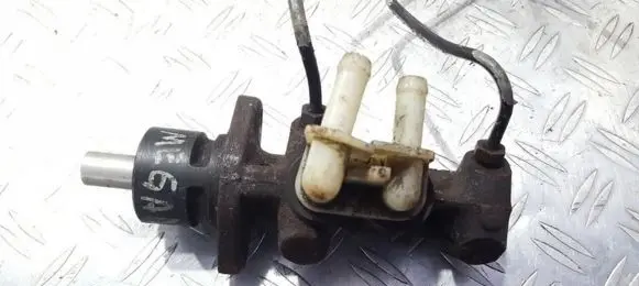 Renault Megane I Master brake cylinder 311893