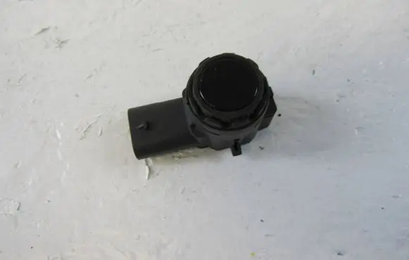 Volvo XC40 Parking PDC sensor 32271065
