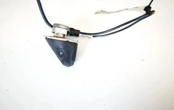 Fiat Croma Aerial GPS antenna 51767993