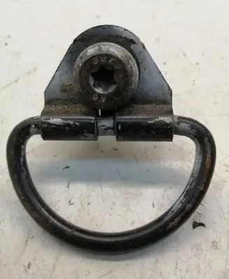 Ford Transit Tie down hook / loop 