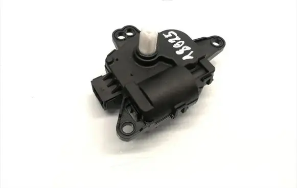KIA Sportage A/C air flow flap actuator/motor D266NFFAA01
