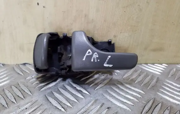 Ford Maverick Front door interior handle