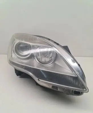 Mercedes-Benz R W251 Headlight/headlamp A2518203661